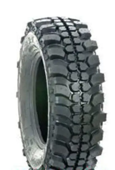 Runderneuerte Reifen RE Turbo Special Track 31/10,5 R15 109Q 