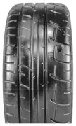 Dunlop 305 30 ZR20 103Y Sport Maxx Race 2 XL N2 MFS 15363479