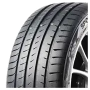 Linglong 245 45 R19 102Y Sport Master XL 15352635