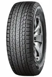 Yokohama 265 65 R18 114Q IceGuard G075 15363869