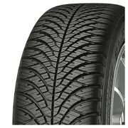 Yokohama BluEarth-4S AW21 235/45 R18 98Y (Switzerland)