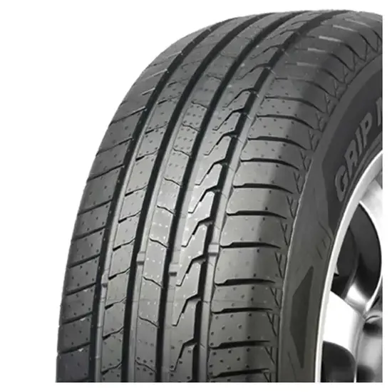 Linglong 255 55 R19 111W Grip Master C S XL 15352748