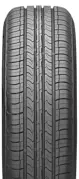 Nexen 225 55 R18 98H CP672 MS 15348760