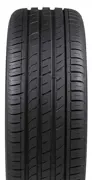 Nexen 225 50 R17 98V N Fera SU1 XL RPB 15340509