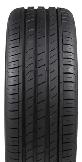 Nexen 225 50 R17 98V N Fera SU1 XL RPB 15340509