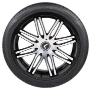 Nexen 225 50 R17 98V N Fera SU1 XL RPB 15340509