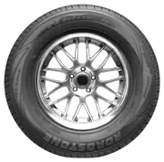 Nexen 185 60 R15 84H N blue HD 15163976