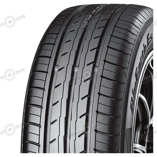 Yokohama BluEarth-Es ES32 225/45 R17 94V (Switzerland)