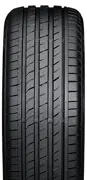 Nexen 225 35 ZR18 87Y N Fera SU1 XL 15235488
