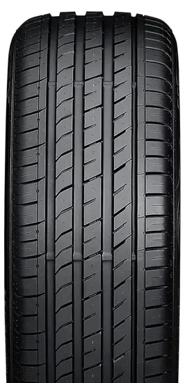 Nexen 225 35 ZR18 87Y N Fera SU1 XL 15235488