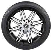 Nexen 215 45 R17 91W N Fera SU1 XL RPB 15217758