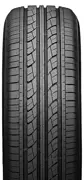 Nexen 255 60 R18 108H Roadian 542 MS 15061913