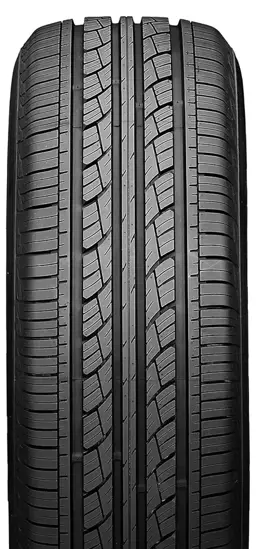 Nexen 265 60 R18 110H Roadian 542 MS 15094419