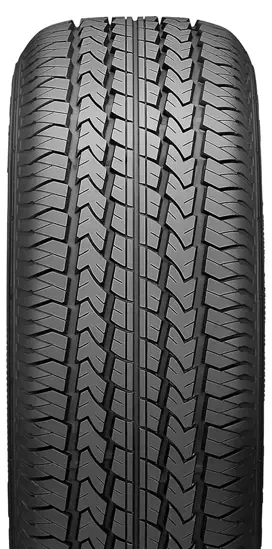 Nexen 205 70 R15 104T 102T Roadian AT 6PR MS 15230773