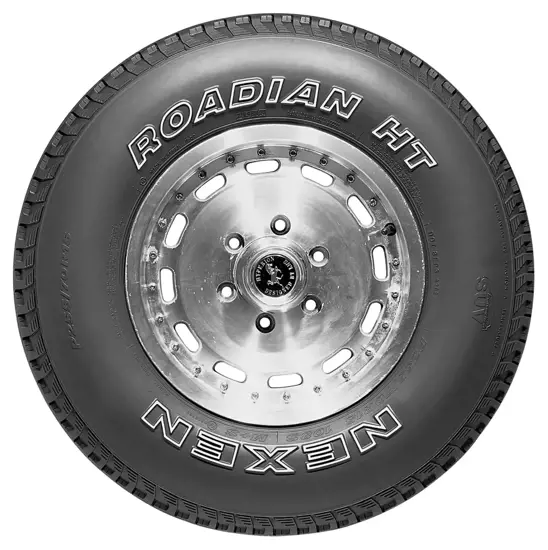 Nexen P215 75 R15 100S Roadian HT SUV MS 15230833