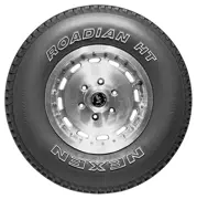 Nexen P235 60 R17 102S Roadian HT SUV MS 15230837
