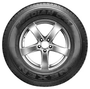 Nexen 225 75 R16 104H Roadian 541 MS 15094408