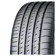 Yokohama 315 25 ZR19 98Y Advan Sport V105 XL RPB 15363743