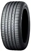 Yokohama 315 25 ZR19 98Y Advan Sport V105 XL RPB 15363743