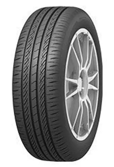Infinity Ecosis 195/45 R16 84V | reifen.com