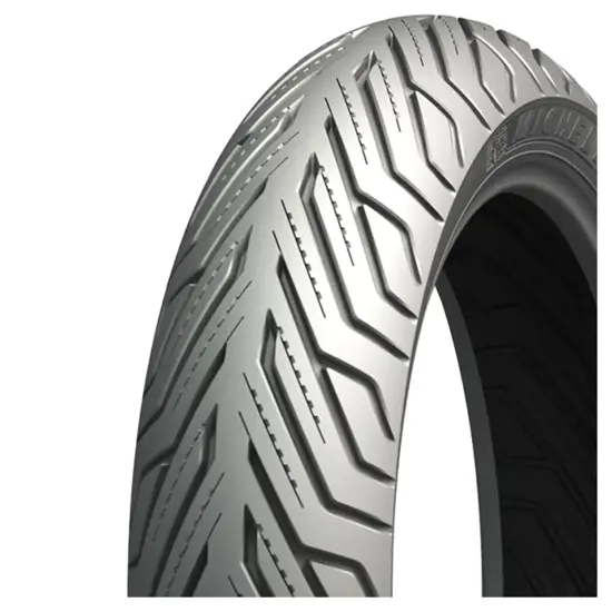 MICHELIN 120 70 11 56L City Grip 2 F R RF 15353676