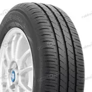 Toyo 185 55 R16 83V Nano Energy 3 15364083