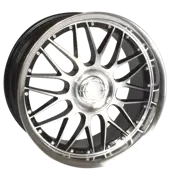 Keskin KT4 New Racer 85 X 18 ET13 15058309