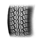 Uniroyal 175 R13 86T Rallye 380 10001210