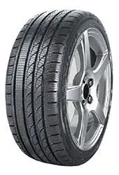 205/45 R17 88V S-210 XL von Tracmax
