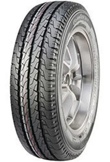 Comforser 215 60 R16C 108T 106T CF350 15206791