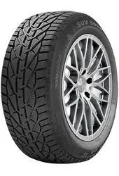 225/65 R17 106H SUV Snow XL