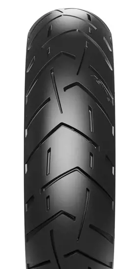 Metzeler 140 80 R17 69V Tourance Next 2 Rear M C 15350689