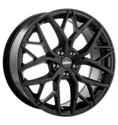 Oxigin 26 Oxid 85 X 19 ET45 15364100