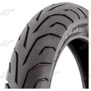 Dunlop 130 90 17 68V Arrowmax Streetsmart Rear 15113284