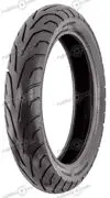Dunlop 130 90 17 68V Arrowmax Streetsmart Rear 15113284