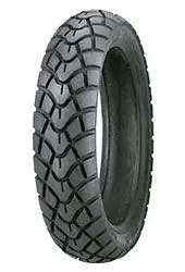 Kenda K 761 Rear 120/90 -17 64H TT 4 | reifen.com
