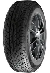 Tigar 195 50 R16 88V High Performance XL 15248147
