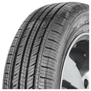 Westlake 205 70 R14 95T ZuperEco Z 107 15324374