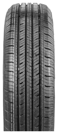 Westlake 205 70 R14 95T ZuperEco Z 107 15324374