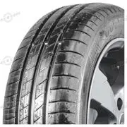 Goodyear 195 55 R16 87W EfficientGrip Performance ROF FP 15131063