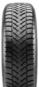 Maxxis 165 70 R14 85T AP2 All Season XL 15360782