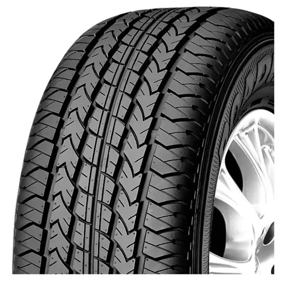 Nexen 205 70 R15C 104T 102T Roadian AT MS 6PR 15064002