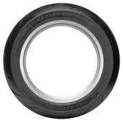 Dunlop 160 70 17 73V GT 503 Front H D 15350562