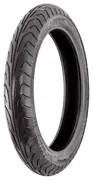 Dunlop 120 80 16 60V Arrowmax Streetsmart Front 15116692