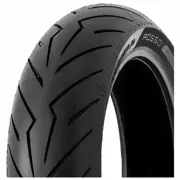 Pirelli 140 70 13 61P Diablo Rosso Scooter Rear M C 15334222