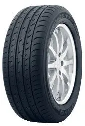Toyo Proxes T1 Sport SUV 255/50 R19 107W | reifen.com