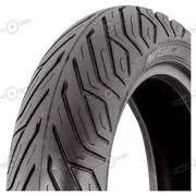 MICHELIN 110 70 13 48P City Grip Front M C 15094032