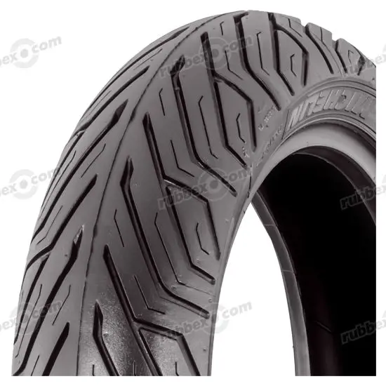 MICHELIN 110 70 13 48P City Grip Front M C 15094032