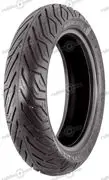 MICHELIN 110 70 13 48P City Grip Front M C 15094032