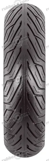 MICHELIN 110 70 13 48P City Grip Front M C 15094032
